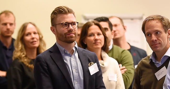 elp-filmen_Linkedin_1200x628.jpg
