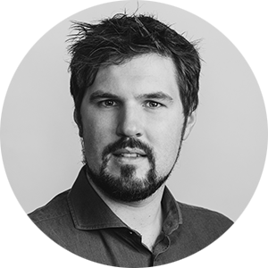 Andreas Bogren sbl