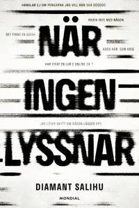 nar-ingen-lyssnar